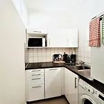 Lägenhet T2 Aix-les-bains, Lumineux, Animaux Acceptes, Parking - Fr-1-555-48 *